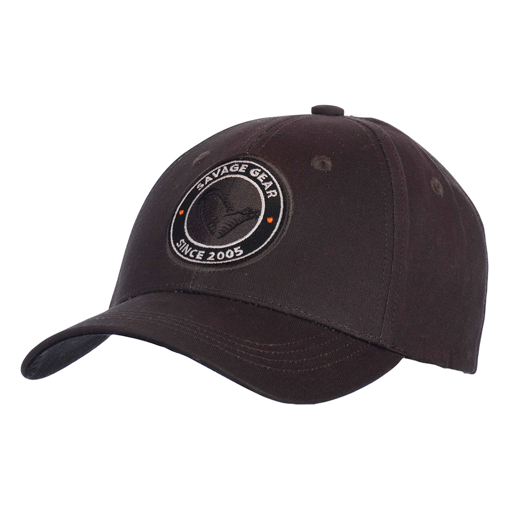 Savage Gear Simply Savage Cap